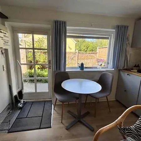 Villa Cozy Little House In The Countryside *