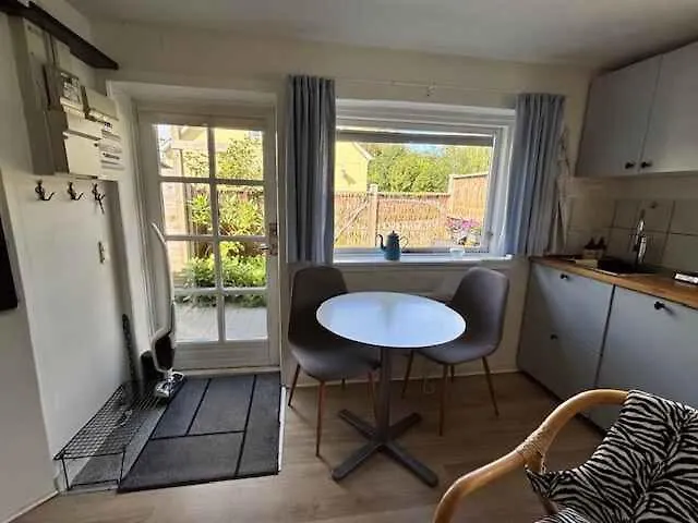 Villa Cozy Little House In The Countryside *