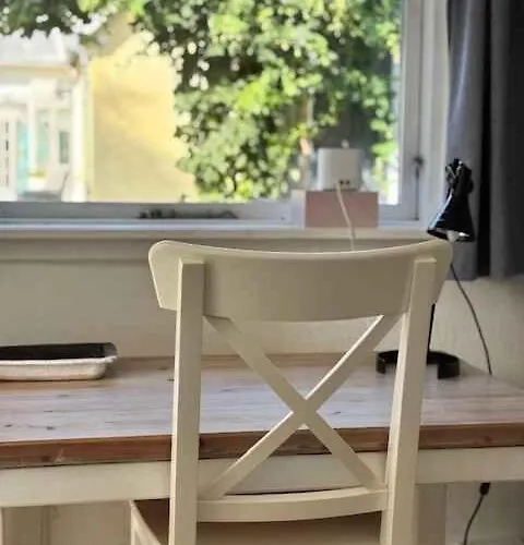 Cozy Little House In The Countryside Villa *